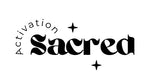 Sacred Activation